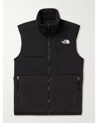 The North Face Waistcoats and gilets for Men - Up to 50% off at Lyst.co.uk