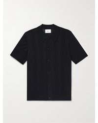 NN07 - Camicia - Lyst