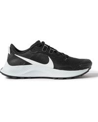 Nike Pegasus Sneakers for Men - Up to 44% off | Lyst