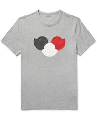 Moncler Sale T Shirt Moncler Sale T Shirt