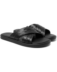 sneaker composite toe shoes