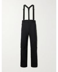 Fusalp - Flash Ii Ski Salopettes - Lyst