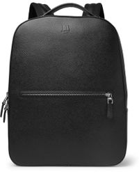 dunhill backpacks