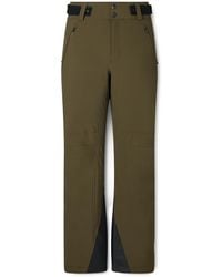 Aztech Mountain - Team Aztech Bootcut Padded Ski Pants - Lyst