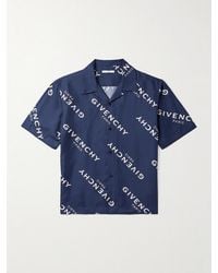 Givenchy - Luxury Shirt - Lyst