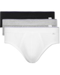 Men's Schiesser Underwear from $49 | Lyst