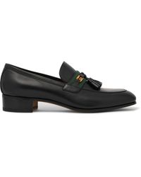 gucci mens shoes sale usa