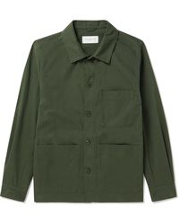 Richard James Jackets for Men | Christmas Sale up to 68% off | Lyst