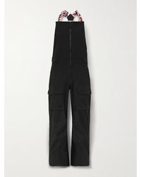 Aztech Mountain - Hayden 3L Ski Salopettes - Lyst