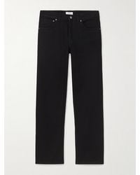 NN07 - Jeans A Gamba Dritta Sonny 1866 - Lyst