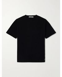 God's True Cashmere - Cashmere T-Shirt - Lyst