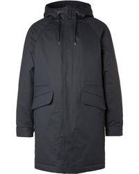 Shop Men's A.P.C. Jackets from $124 | Lyst