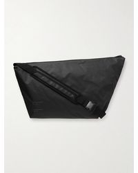 Db Journey - Ramverk Pro Ripstop Messenger Bag - Lyst