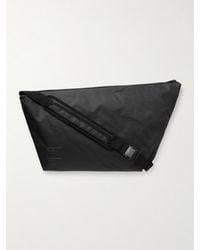 Db Journey - Ramverk Pro Ripstop Messenger Bag - Lyst
