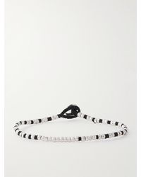 Mikia - Bracciale - Lyst