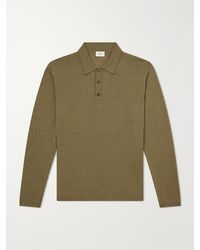 Saint Laurent - Cashmere - Lyst