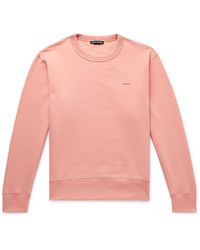 acne fairview sale