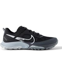 Nike Air Zoom Sneakers for Men - Up to 70% off | Lyst
