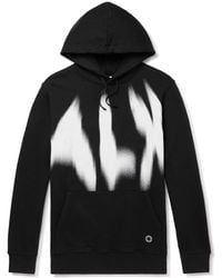 1017 ALYX 9SM Hoodies for Men | Online Sale up to 75% off | Lyst