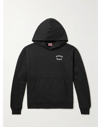 KENZO - Verdy Felpa - Lyst