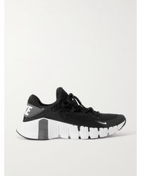 nike metcon mens