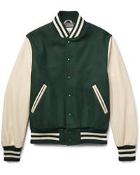 golden bear bomber