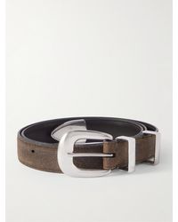 Celine - Cintura - Lyst