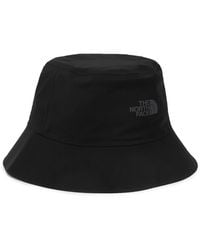xxl bucket hat uk