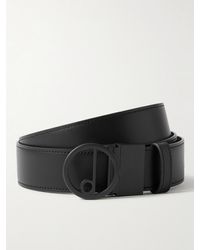 Dunhill Belts for Men | Online Sale up 