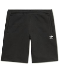 adidas Originals Shorts for Men - Up to 55% off | Lyst