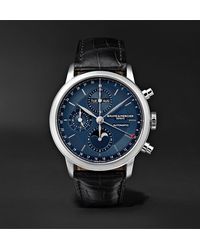 hugo boss 1513383