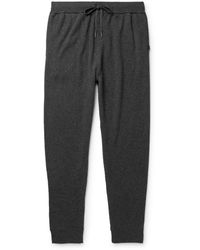 Derek Rose Sweatpants for Men | Online 