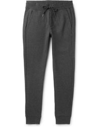 moncler sweatpants moncler sweatpants