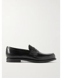 Church's - Loafers - Lyst