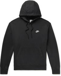 Nike Hoodies for Men - Up to 40% off at Lyst.com