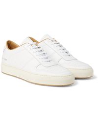 common projects bball 88