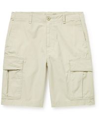 Polo Ralph Lauren Shorts for Men - Up to 70% off at Lyst.com