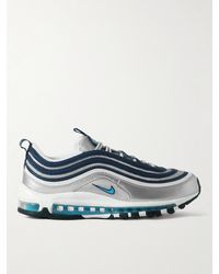 Mens Nike Air Max 97 for Men - Up to 50% off | Lyst UK