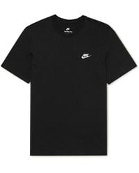 Nike T-shirts for Men | Online Sale up to 60% off | Lyst