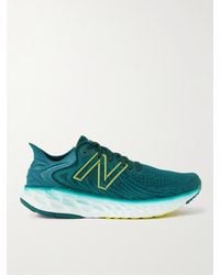 Mens New Balance 1080V8 for Men - Up to 