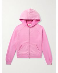 CHERRY LA - Felpa - Lyst