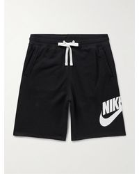 Gx alumni shorts hotsell