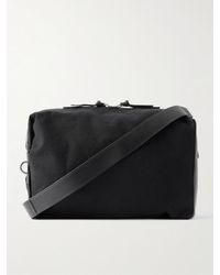 Dries Van Noten - Borsa A Tracolla - Lyst