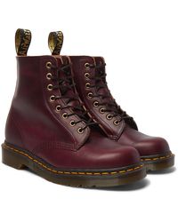 1460 horween dublin