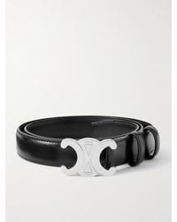 Celine - Cintura - Lyst