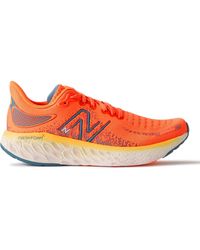 New Balance 1080v8 Sneakers for Men - Up to 40% off | Lyst
