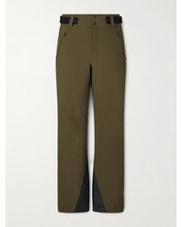 Aztech Mountain - Team Aztech Bootcut Padded Ski Pants - Lyst