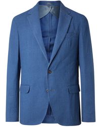 blazer ralph lauren outlet