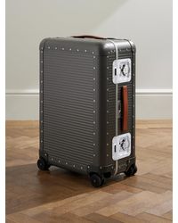 Fpm Milano - Trolley Da 68 Cm - Lyst