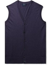 william lockie knitwear